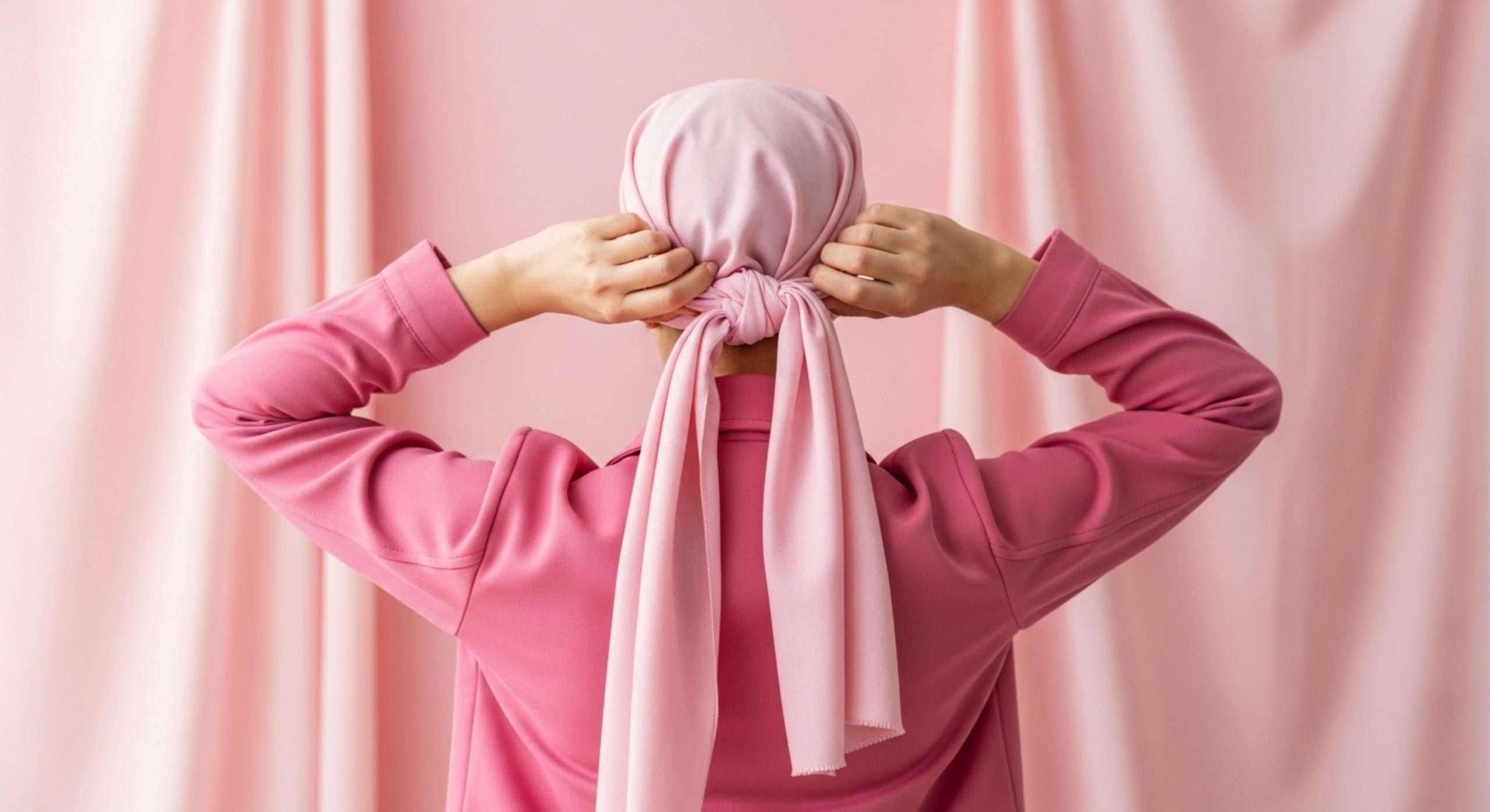 El cáncer de mama no es rosa: lo que no siempre se cuenta de la enfermedad